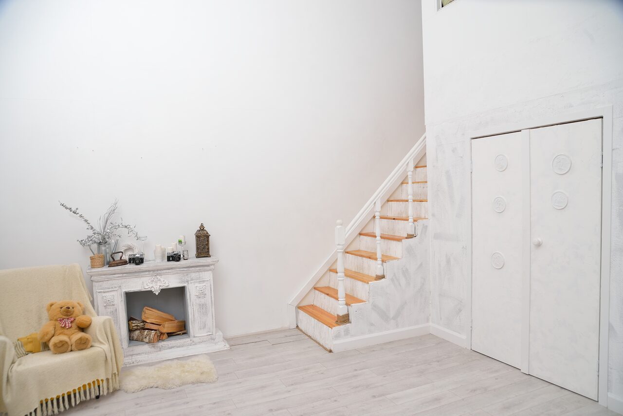 Арендовать Студия Июнь Творческая студия для праздников