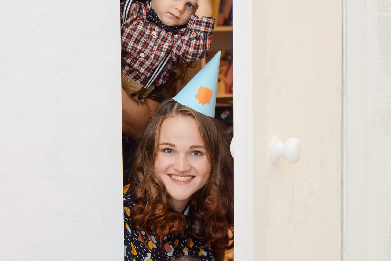 Арендовать Студия Июнь Творческая студия для праздников