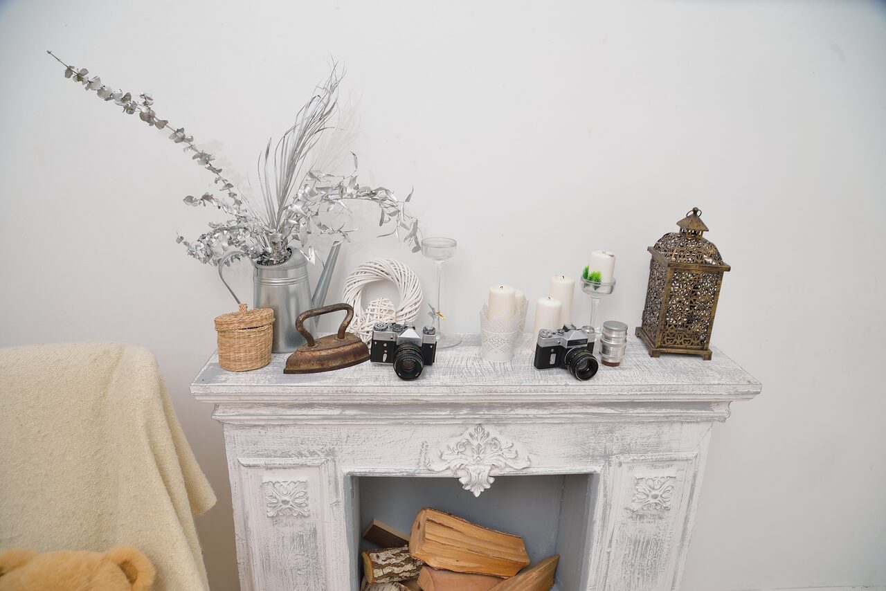 Арендовать Студия Июнь Творческая студия для праздников