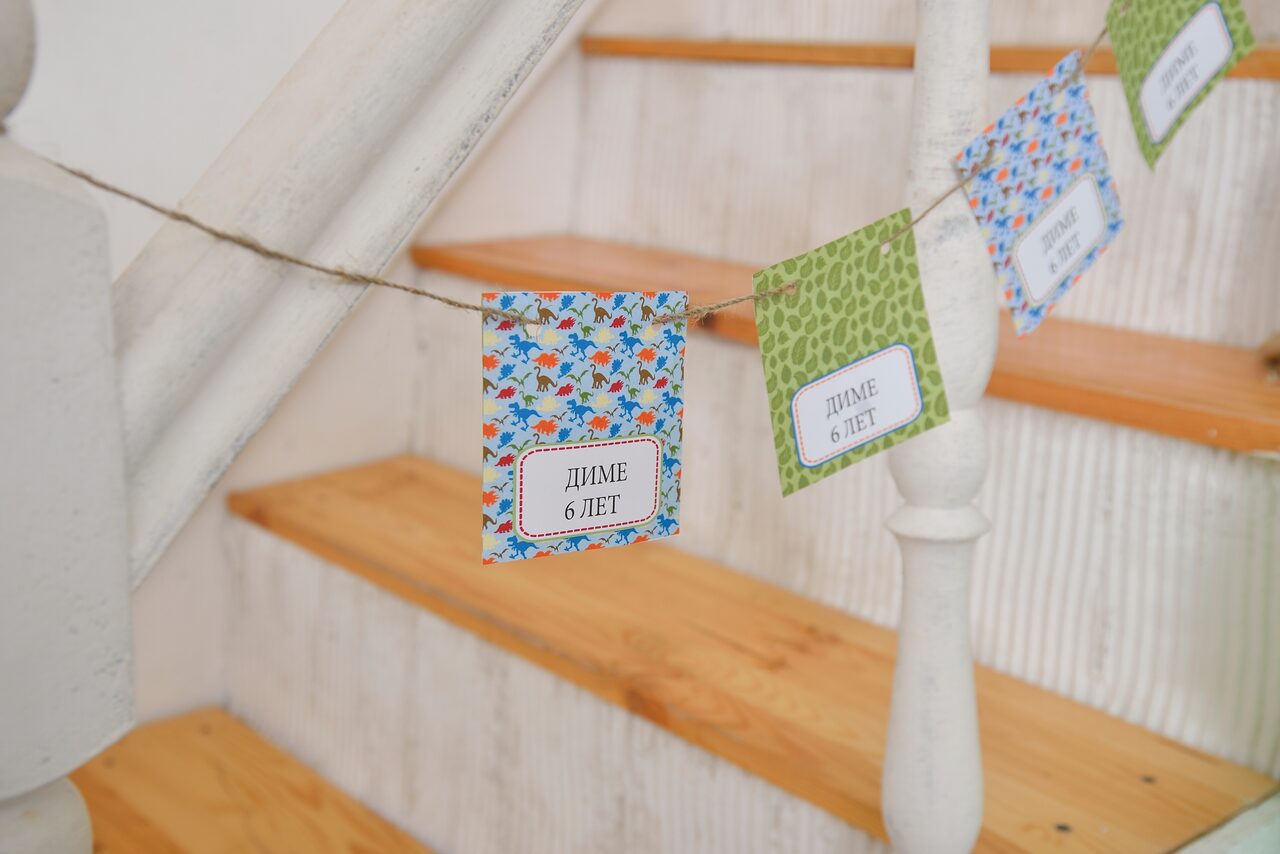 Арендовать Студия Июнь Творческая студия для праздников