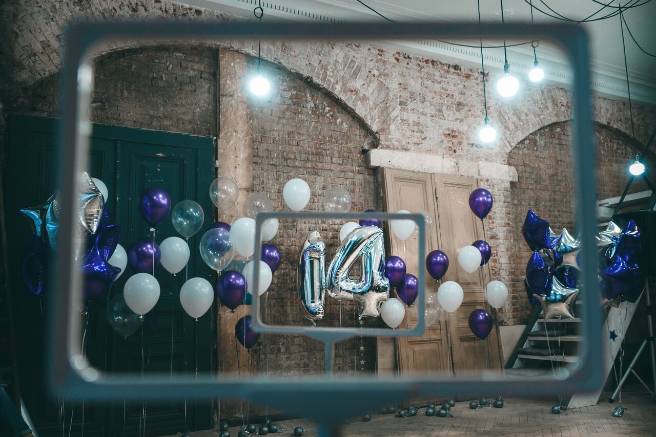 Арендовать ARTIME.CLUB Художественное пространство на Кузнецком