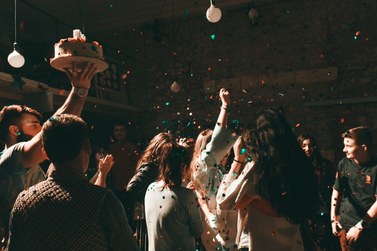 Арендовать ARTIME.CLUB Художественное пространство на Кузнецком