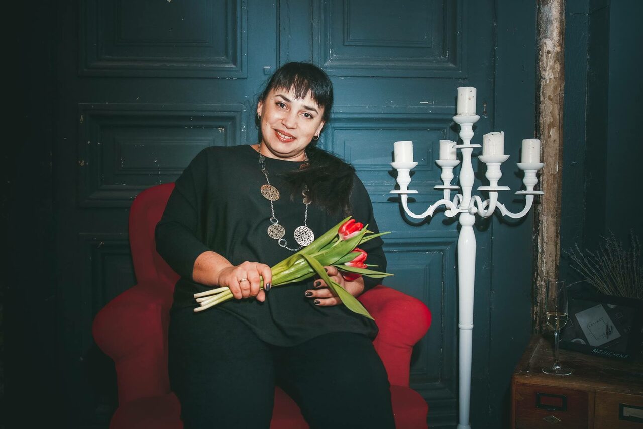 Арендовать ARTIME.CLUB Художественное пространство на Кузнецком