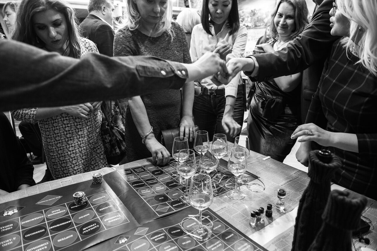 Арендовать ARTIME.CLUB Художественное пространство на Кузнецком