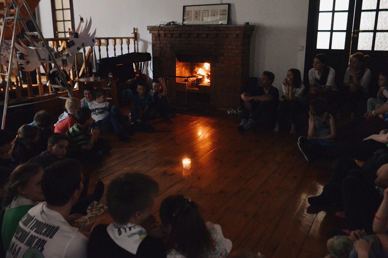 Арендовать Двухэтажный коттедж за городом