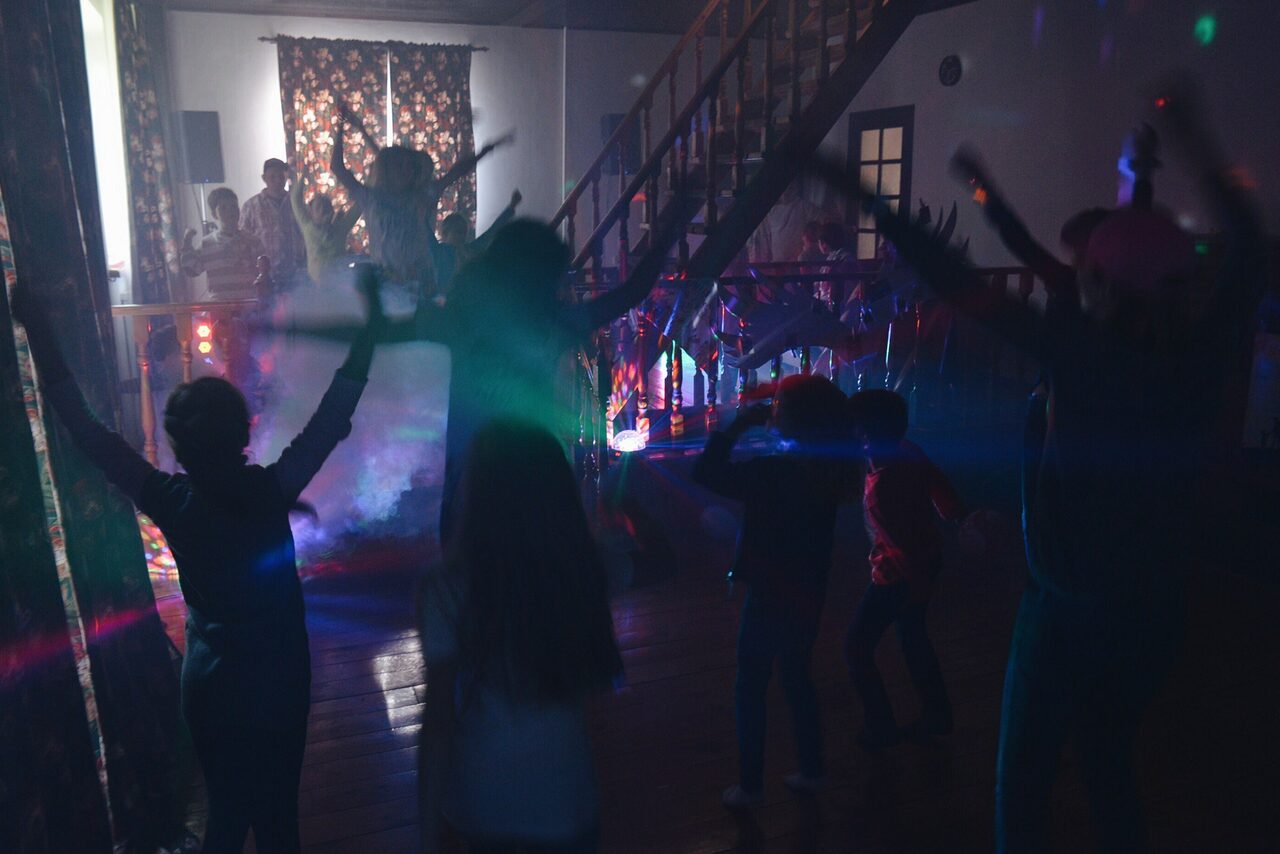 Арендовать Двухэтажный коттедж за городом