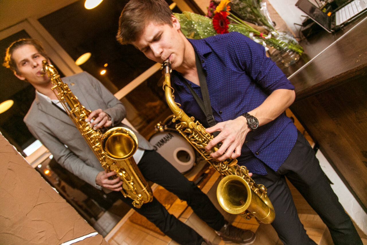 Арендовать Второй этаж бара 