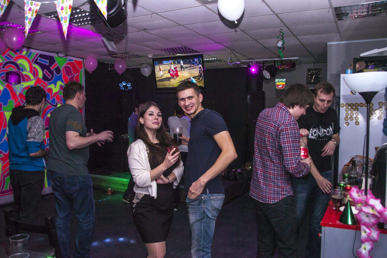 Арендовать Пространство с детской зоной