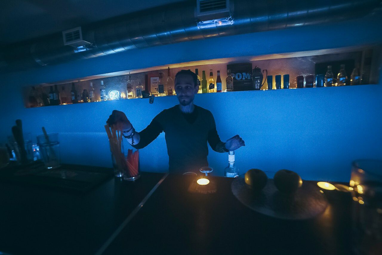 Арендовать Freedom Лофт- квартира с кальянами