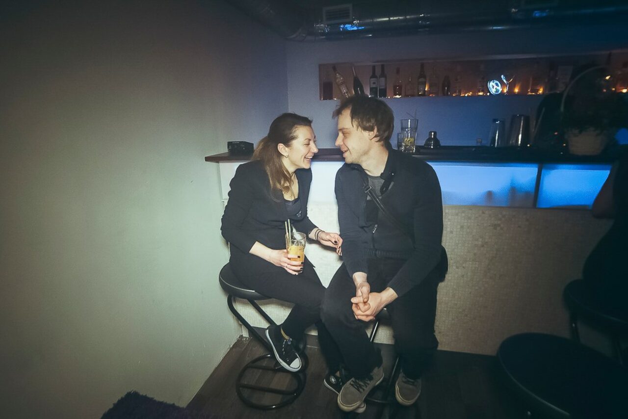 Арендовать Freedom Лофт- квартира с кальянами