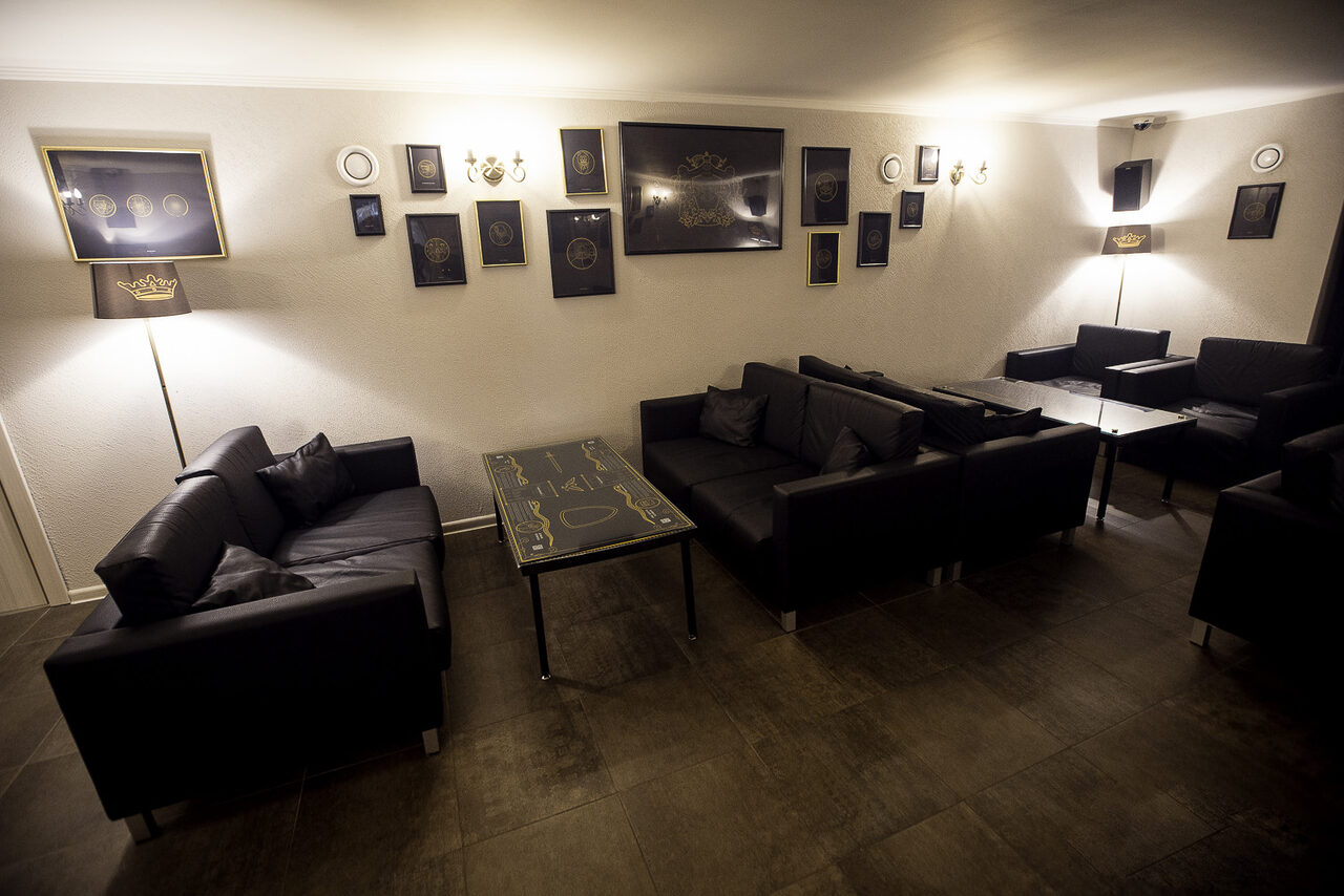 Арендовать SuperHostel Лофт в моссонском стиле