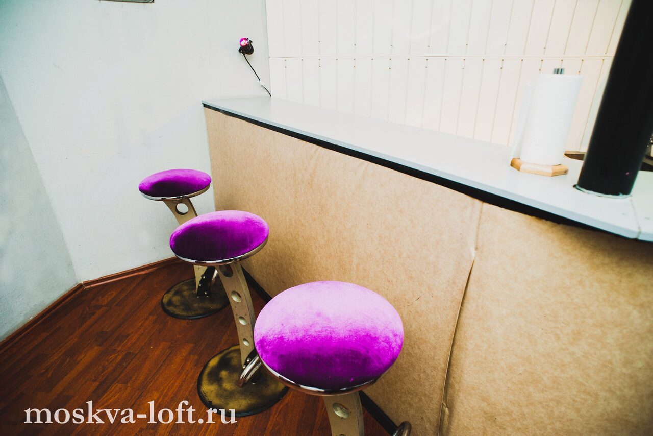 Арендовать Golden Graff 