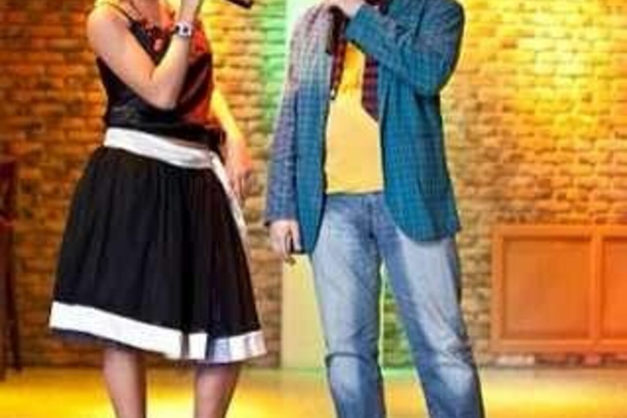 Арендовать Ресторан "Невские Звезды"