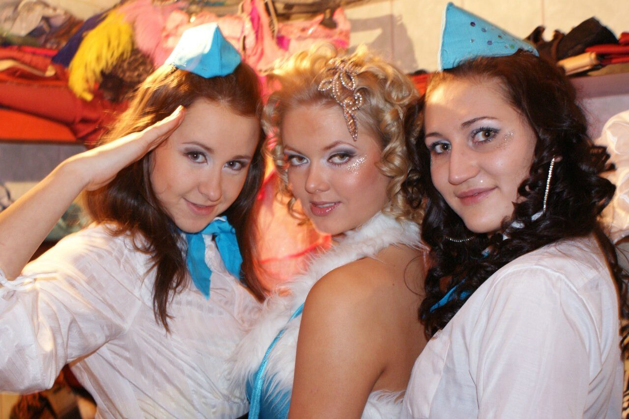 Арендовать Ресторан "Невские Звезды"