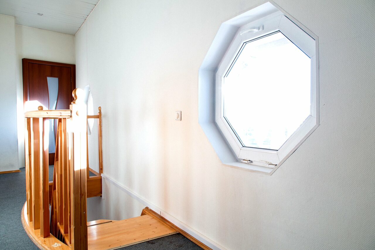 Арендовать Бильярдный клуб Кутузовский Панорамный лофт на  Кутузовском