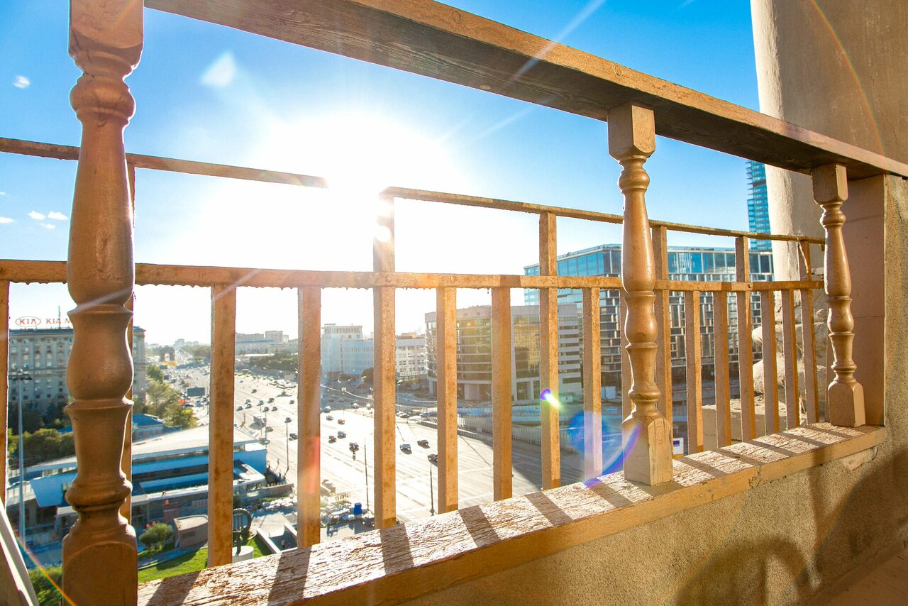 Арендовать Бильярдный клуб Кутузовский Панорамный лофт на  Кутузовском