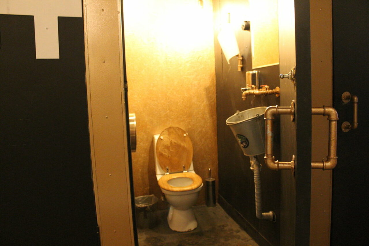 Арендовать Лофт "МОДУЛЬ"  Индустриальное лофт-пространство 