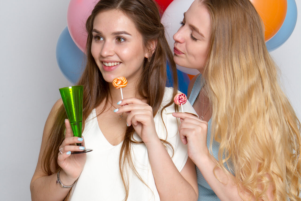 Арендовать Studio33.13 Светлая студия в классическом стиле