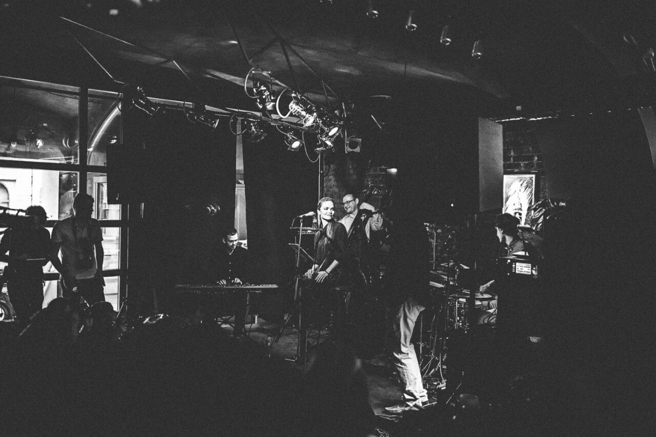 Арендовать Пространство «Freedom». Бар под закрытие