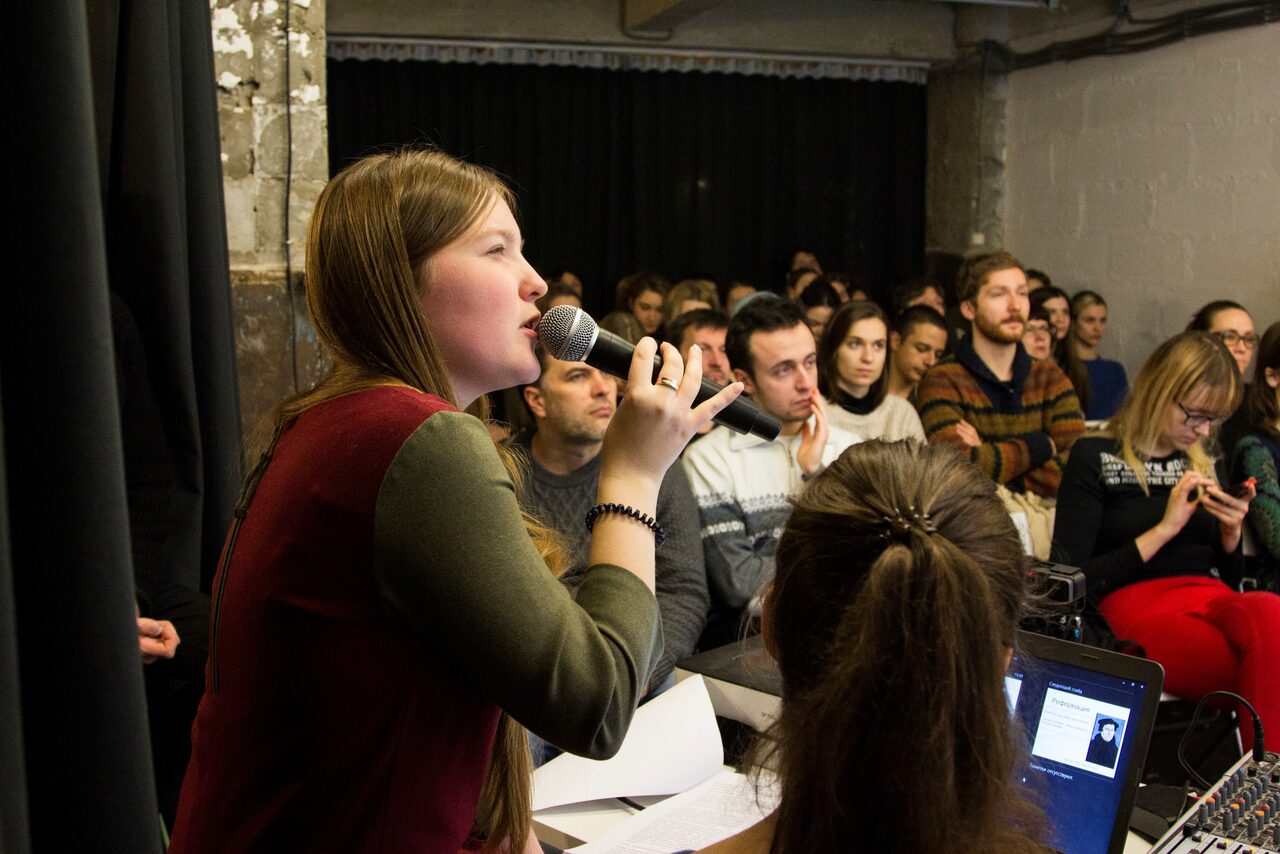 Арендовать делай культуру Лофт в творческом кластере