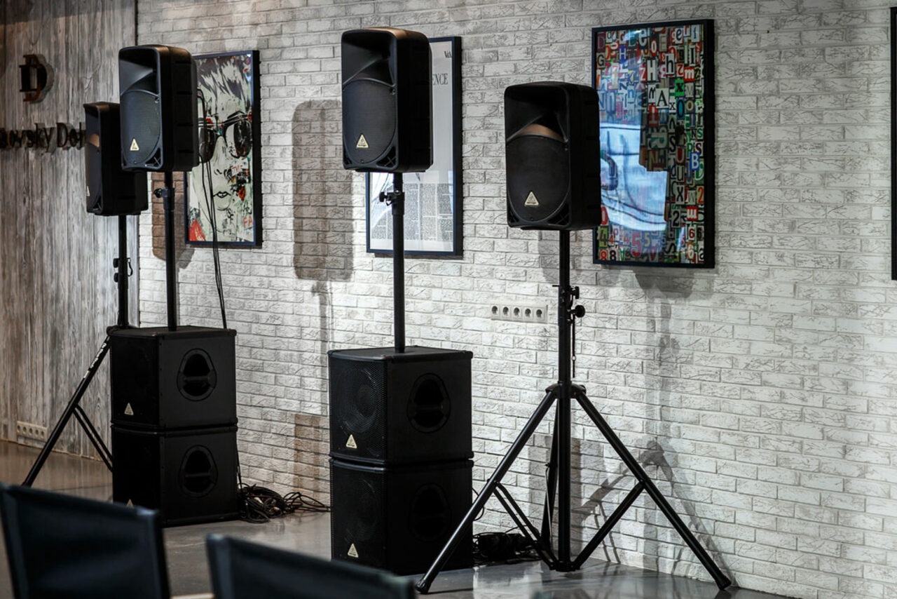 Арендовать Лофт Denisovsky Deluxe Лакшери лофт на Бауманской