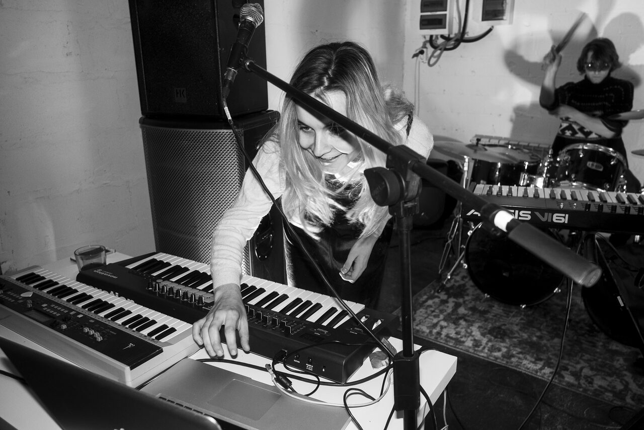 Арендовать делай культуру Трансформируемый арт-лофт