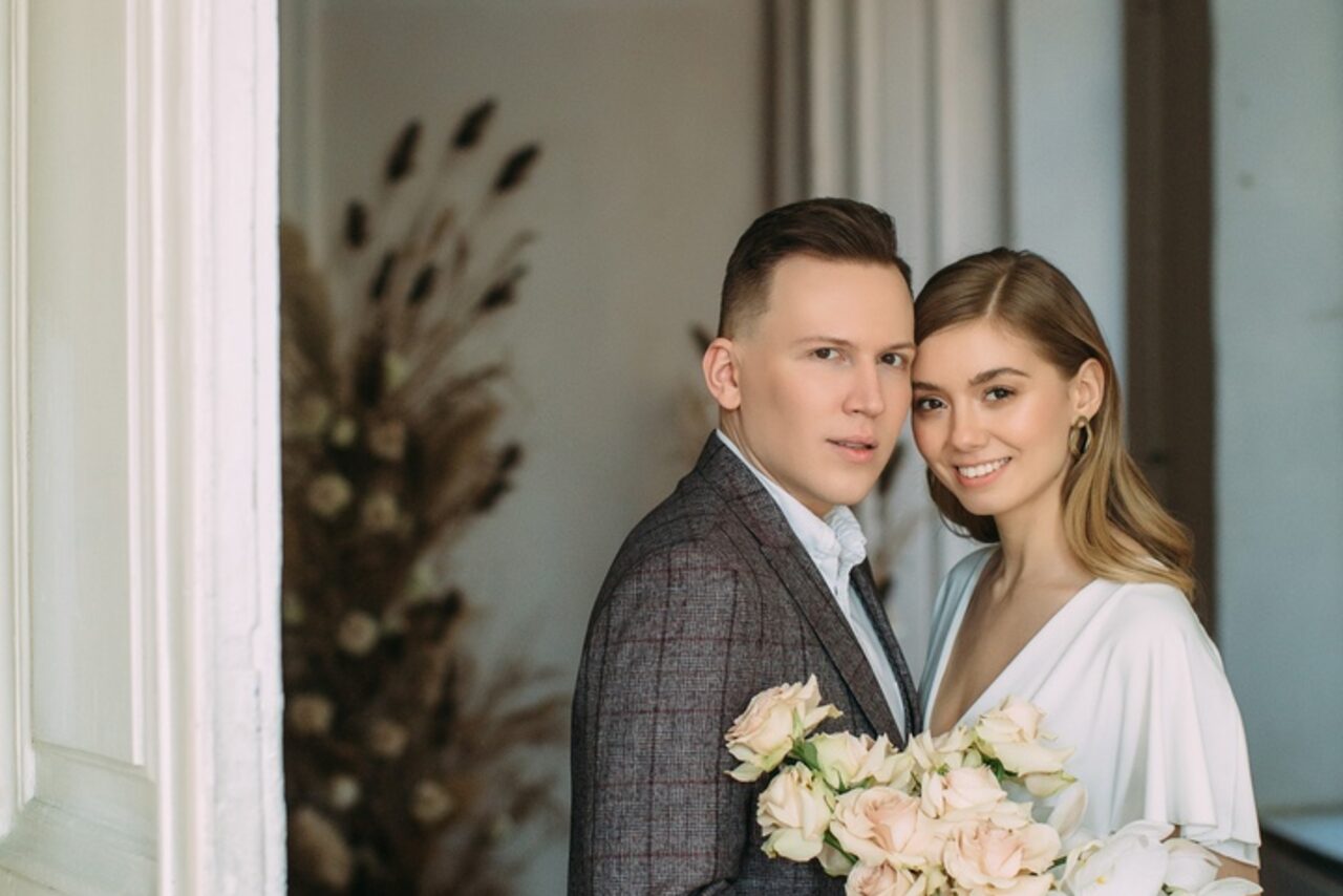 Арендовать Голицын Холл. Лофт с видом на Фонтанку 