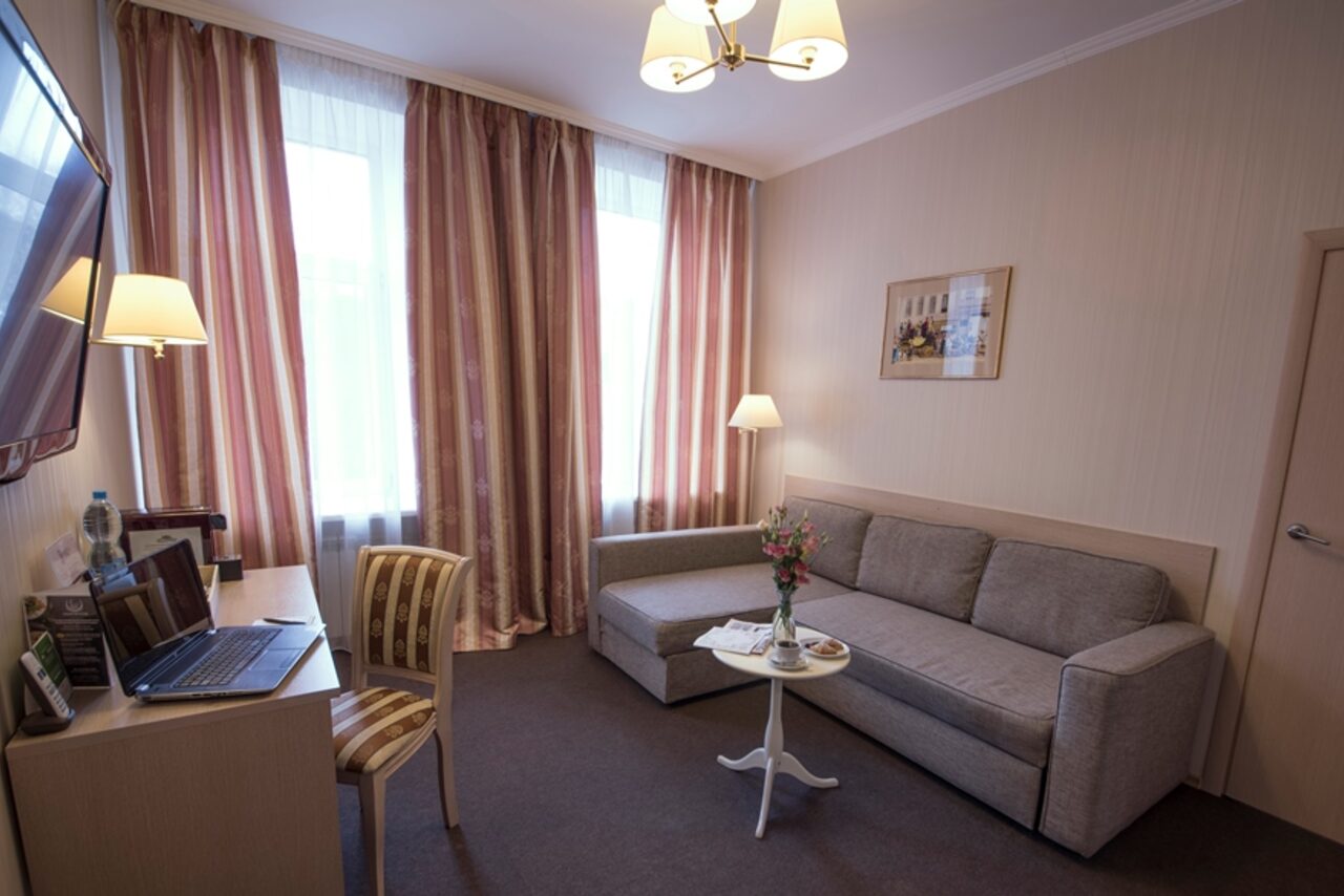 Арендовать City Hotel Group (Сити Хотел Груп). Конференц-зал бизнес-отеля