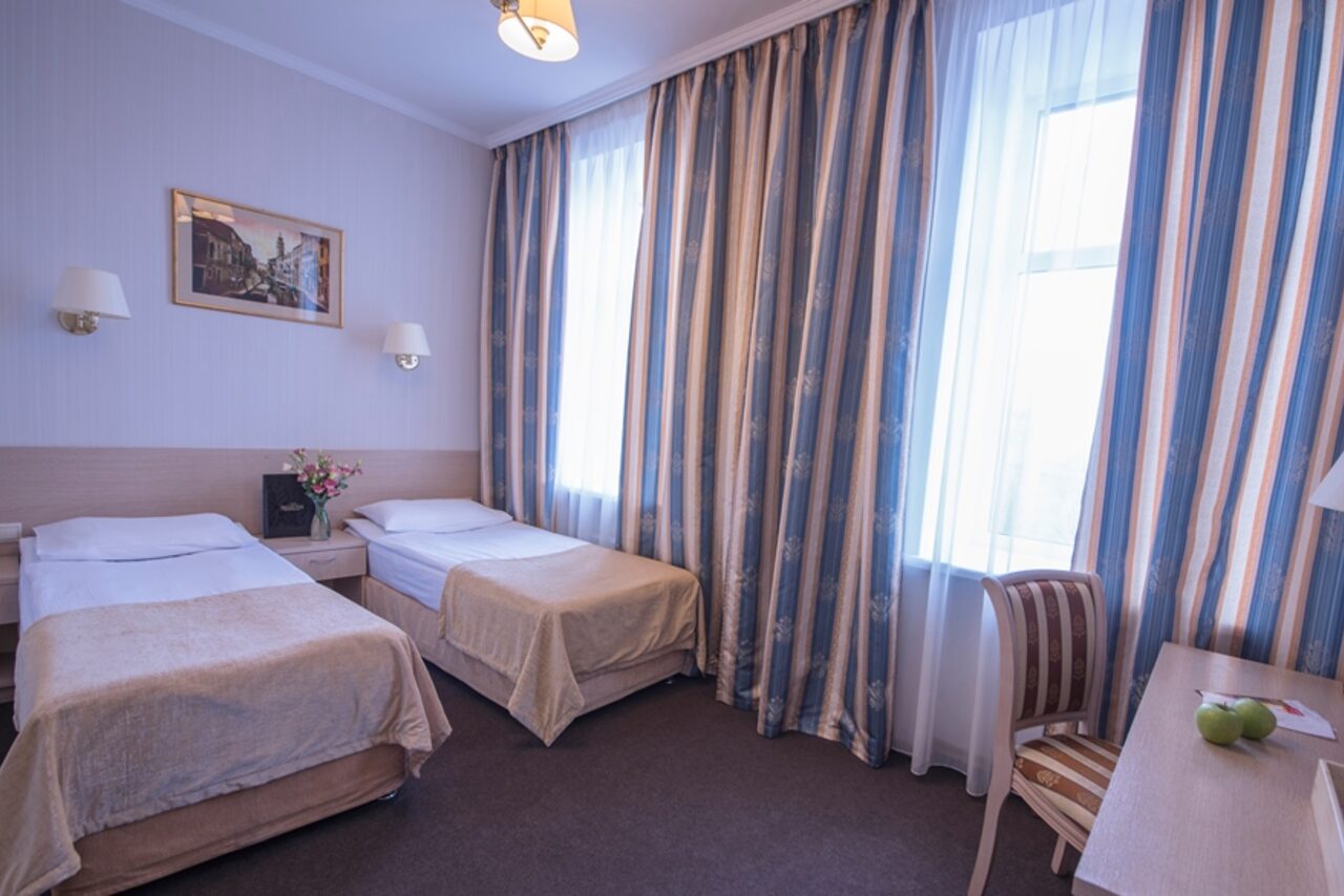 Арендовать City Hotel Group (Сити Хотел Груп). Конференц-зал бизнес-отеля