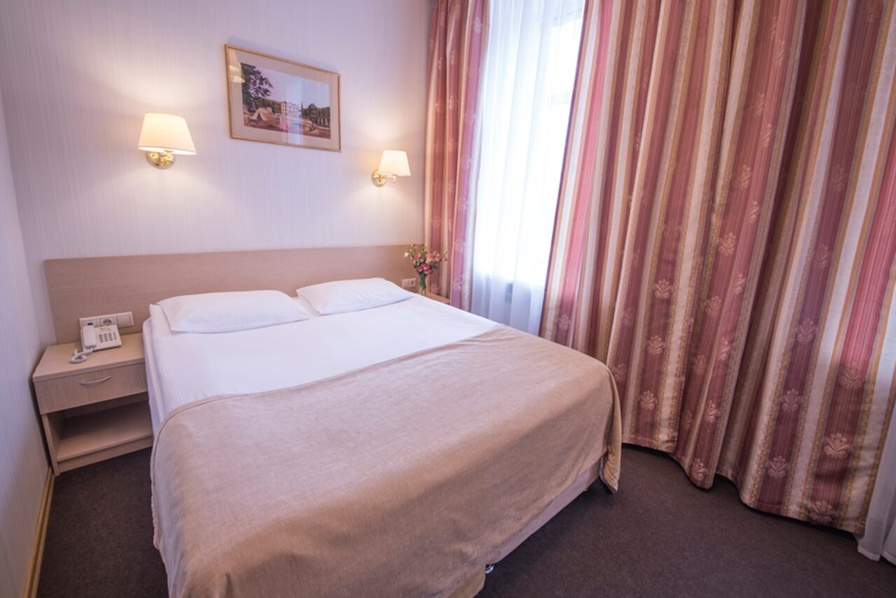 Арендовать City Hotel Group (Сити Хотел Груп). Конференц-зал бизнес-отеля