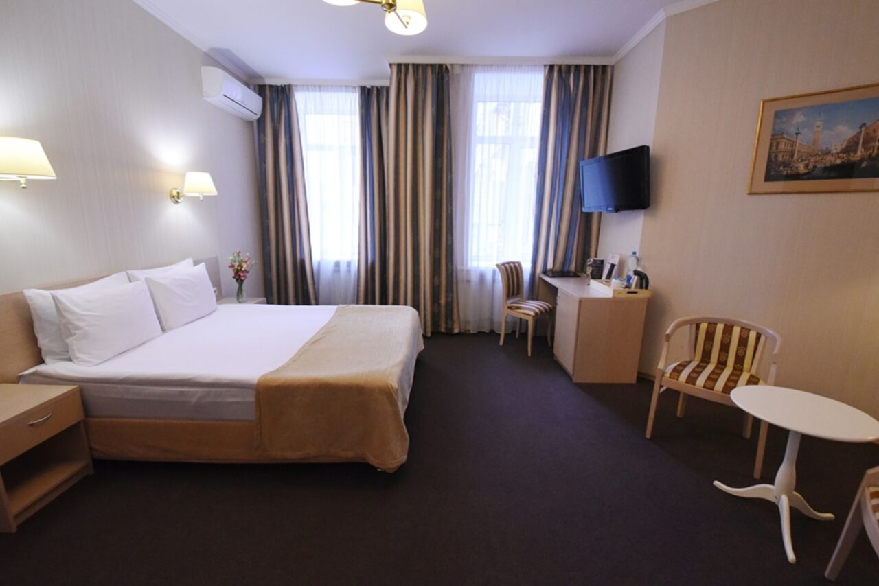Арендовать City Hotel Group (Сити Хотел Груп). Конференц-зал бизнес-отеля