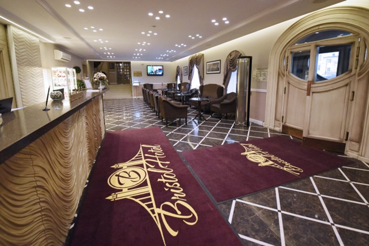 Арендовать City Hotel Group (Сити Хотел Груп). Конференц-зал бизнес-отеля