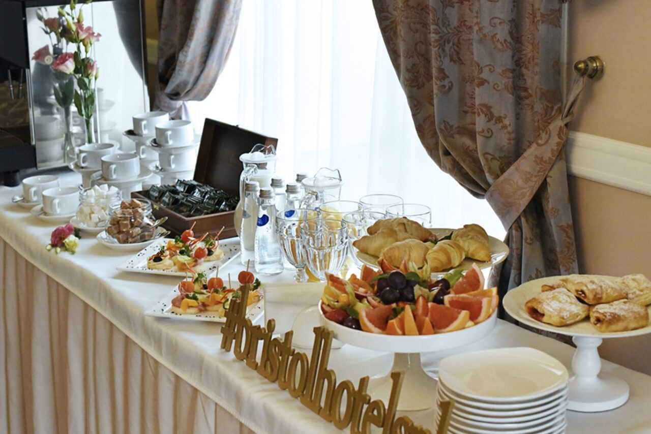 Арендовать City Hotel Group (Сити Хотел Груп). Конференц-зал бизнес-отеля