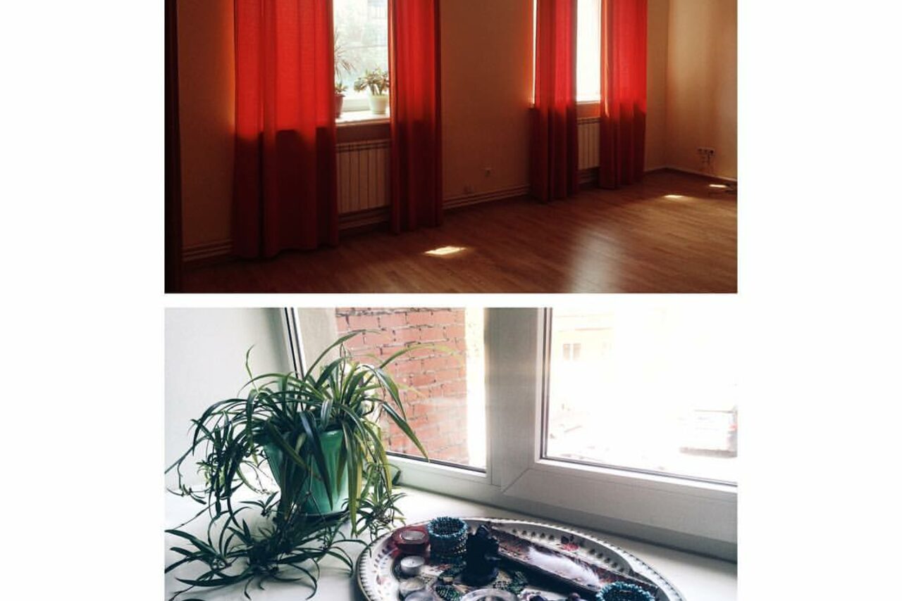 Арендовать Студия "Фрейя"