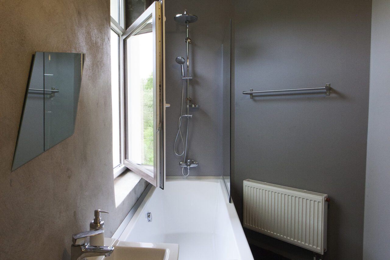 Арендовать Резиденция искусств и технологий Особняк с мансардой