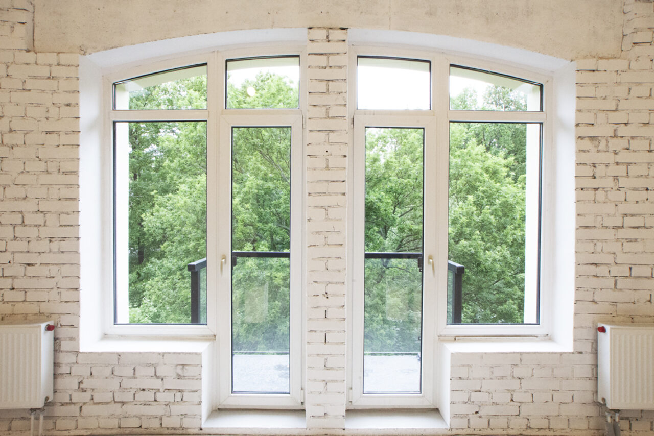 Арендовать Резиденция искусств и технологий Особняк с мансардой