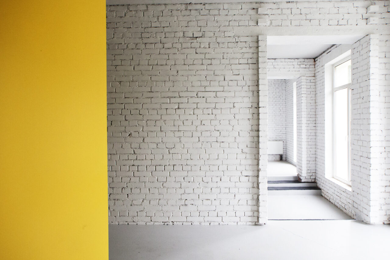 Арендовать Резиденция искусств и технологий Особняк в Петергофе