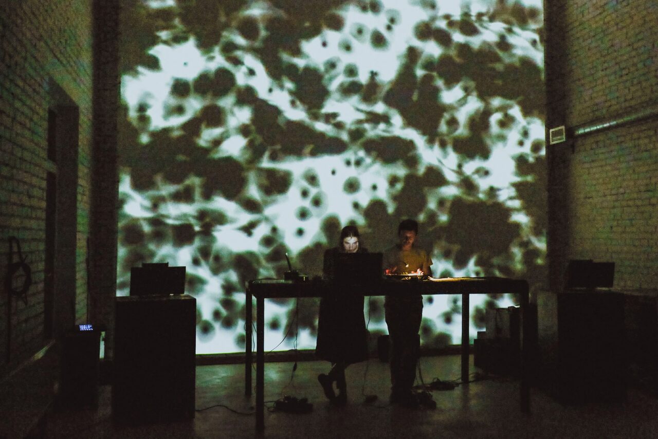 Арендовать Резиденция искусств и технологий Особняк в Петергофе