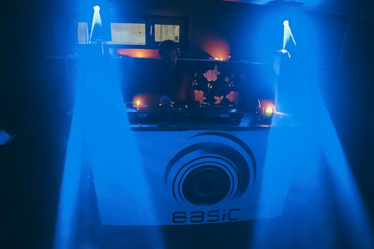 Арендовать Freedom