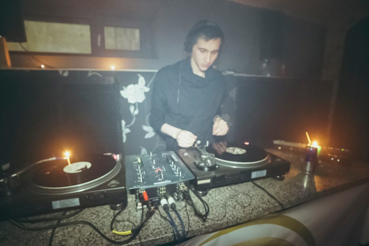 Арендовать Freedom