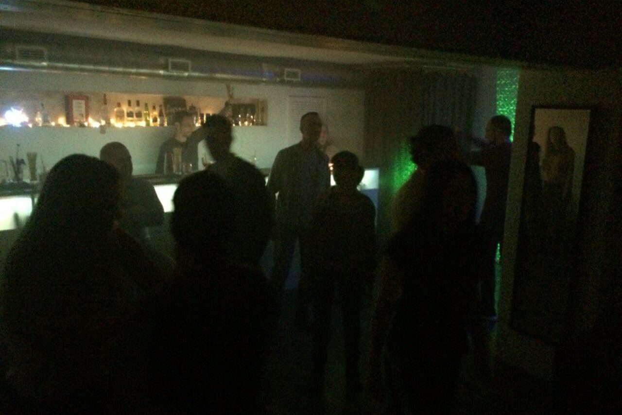 Арендовать Freedom