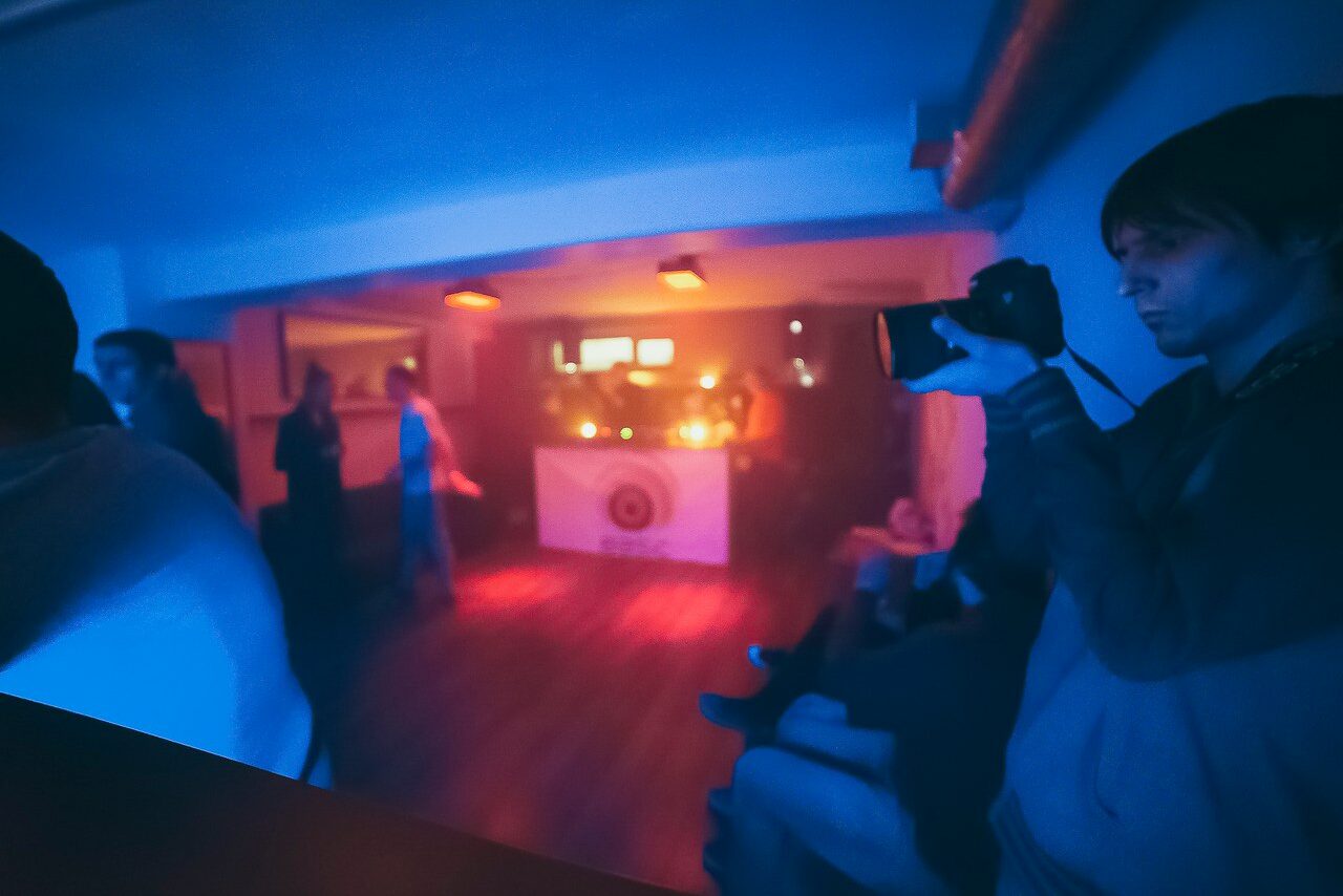 Арендовать Freedom