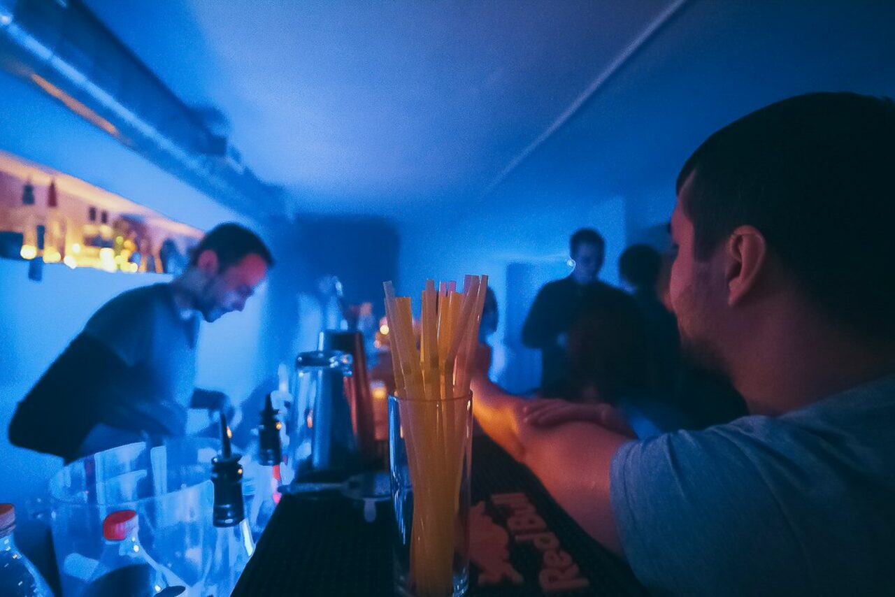 Арендовать Freedom