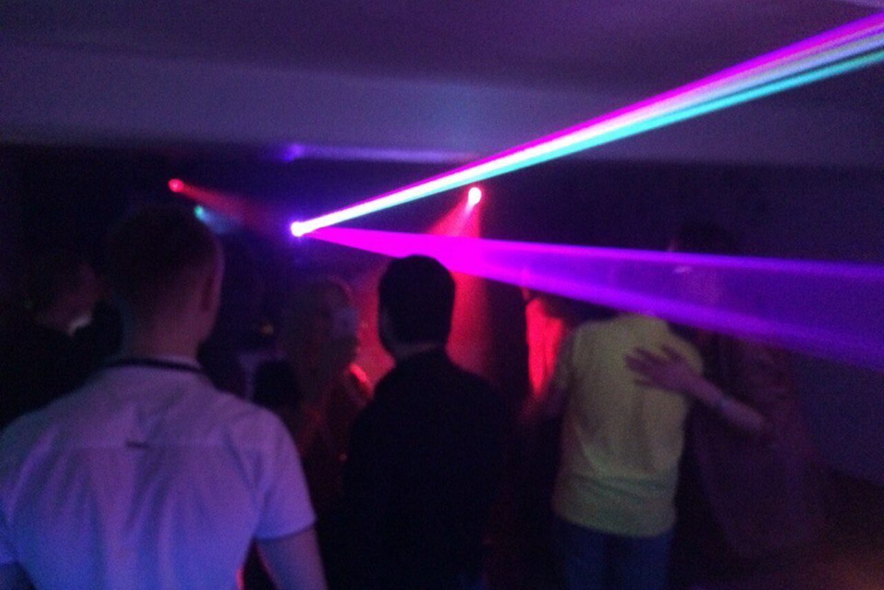 Арендовать Freedom