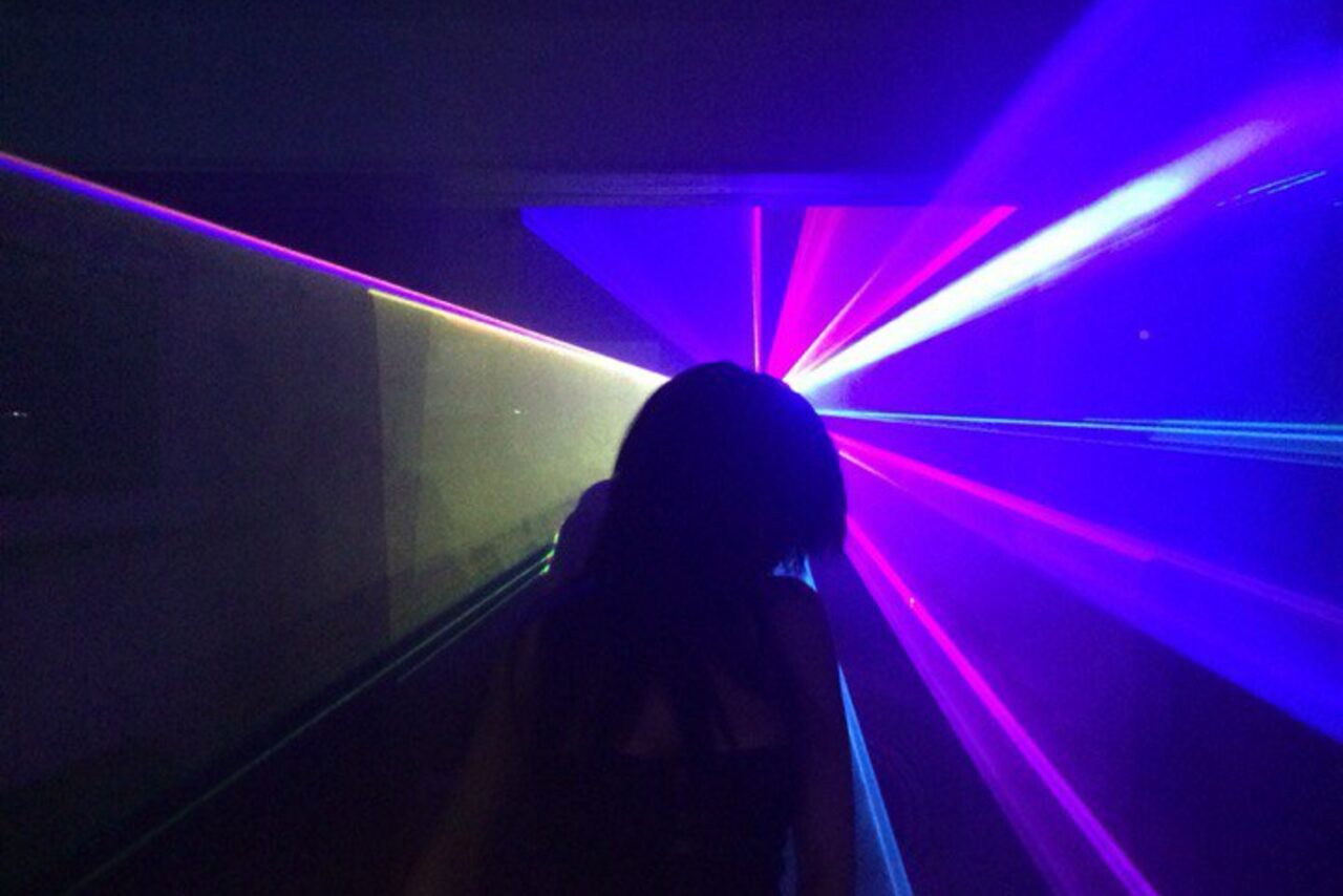 Арендовать Freedom