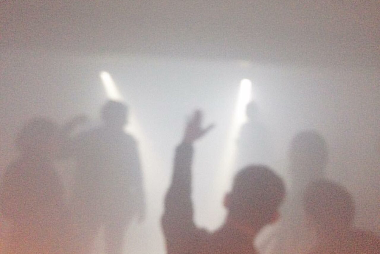 Арендовать Freedom