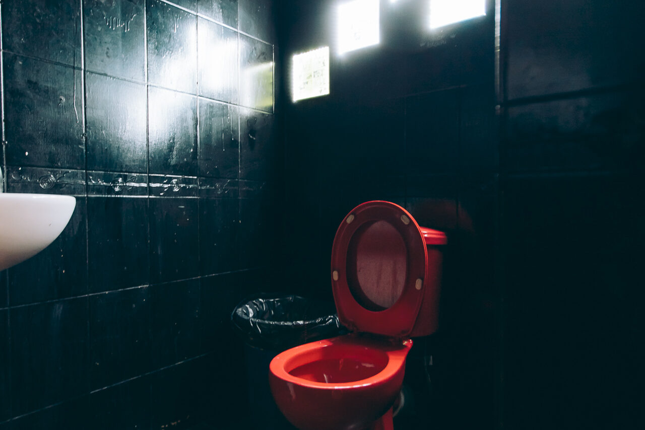 Арендовать Arthata