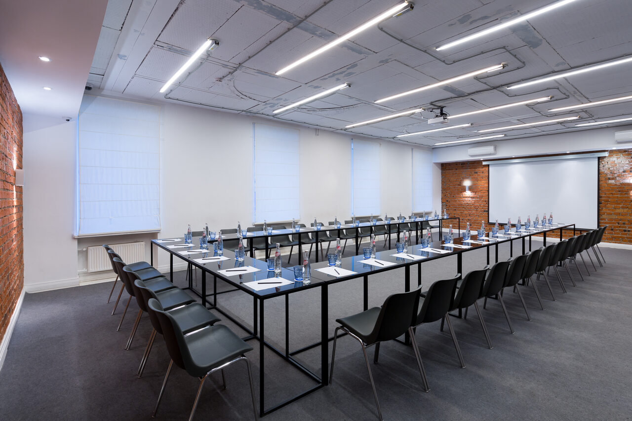 Арендовать Игры Разума ЗАКРЫТО