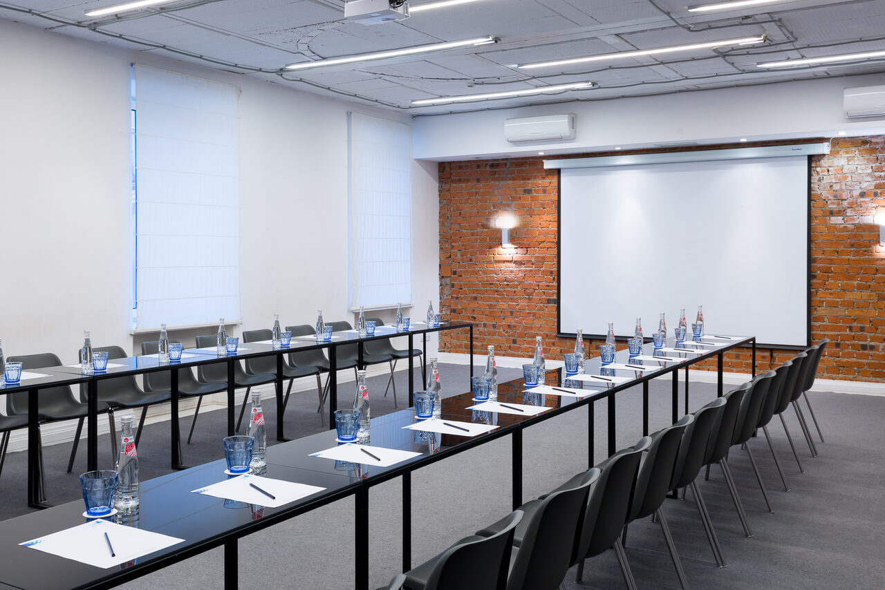 Арендовать Игры Разума ЗАКРЫТО