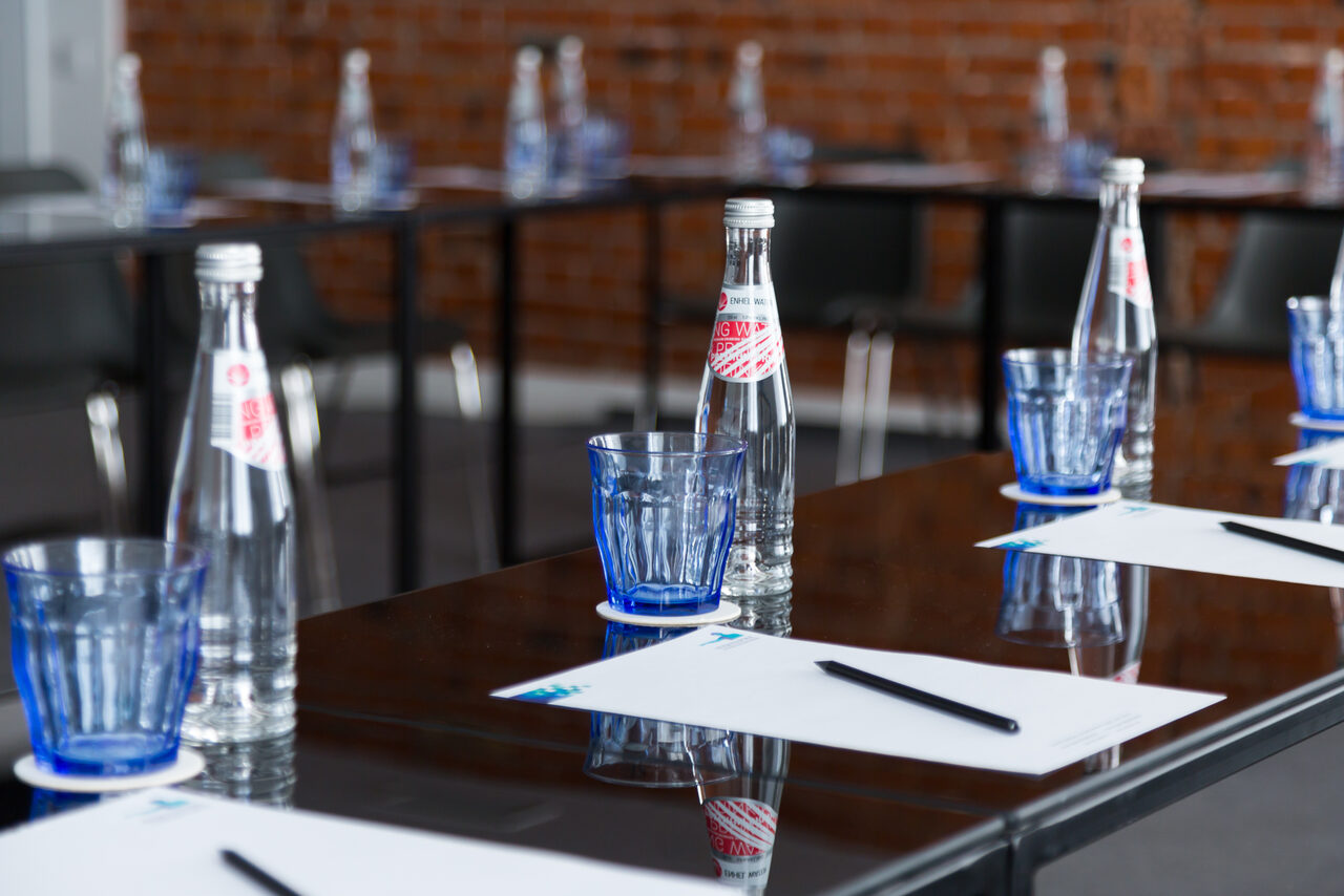 Арендовать Игры Разума ЗАКРЫТО